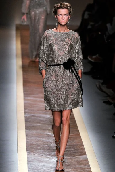 Look 43